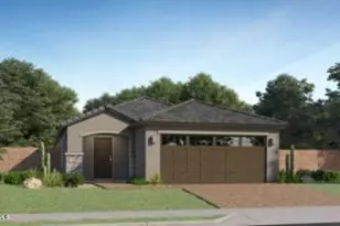 9836 W Weldon Ave, Phoenix, AZ 85037 - Photo 1