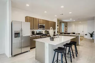 9836 W Weldon Ave, Phoenix, AZ 85037 - Photo 3