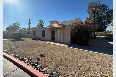 14806 N Yerba Buena Way #A, Fountain Hills, AZ 85268 - Photo 3