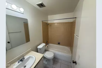 14806 N Yerba Buena Way #A, Fountain Hills, AZ 85268 - Photo 15