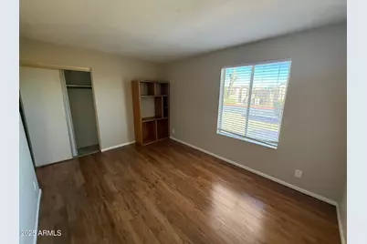 14806 N Yerba Buena Way #A, Fountain Hills, AZ 85268 - Photo 13