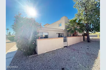 14806 N Yerba Buena Way #A, Fountain Hills, AZ 85268 - Photo 5
