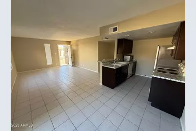 14806 N Yerba Buena Way #A, Fountain Hills, AZ 85268 - Photo 9