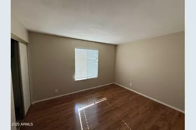 14806 N Yerba Buena Way #A, Fountain Hills, AZ 85268 - Photo 11