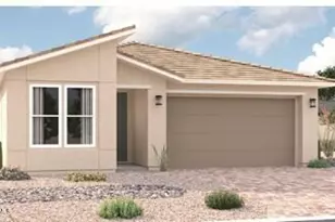 15909 W Larkspur Dr, Goodyear, AZ 85338 - Photo 1
