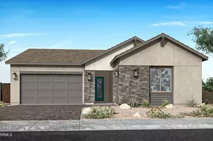 1962 E Pendolino Rd, San Tan Valley, AZ 85140 - Photo 1