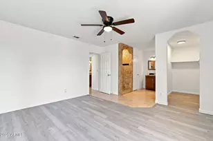 1008 W Drummer Ave, Mesa, AZ 85210 - Photo 25