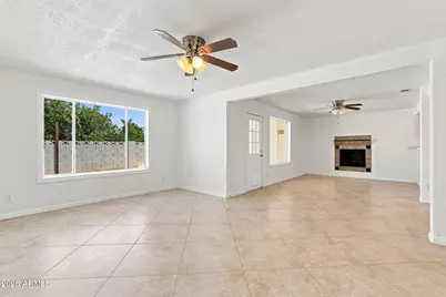 1008 W Drummer Avenue, Mesa, AZ 85210 - Photo 11