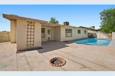 1008 W Drummer Avenue, Mesa, AZ 85210 - Photo 3