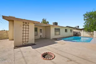 1008 W Drummer Ave, Mesa, AZ 85210 - Photo 3