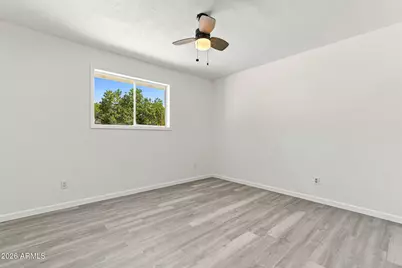 1008 W Drummer Avenue, Mesa, AZ 85210 - Photo 31
