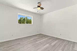1008 W Drummer Ave, Mesa, AZ 85210 - Photo 31