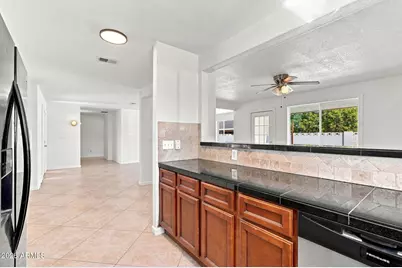 1008 W Drummer Avenue, Mesa, AZ 85210 - Photo 21