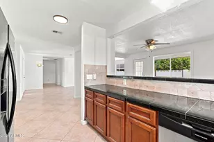 1008 W Drummer Ave, Mesa, AZ 85210 - Photo 21