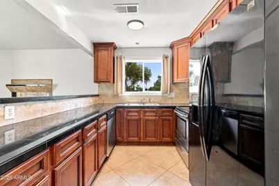 1008 W Drummer Avenue, Mesa, AZ 85210 - Photo 17