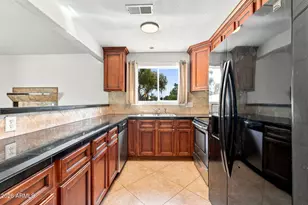 1008 W Drummer Ave, Mesa, AZ 85210 - Photo 17