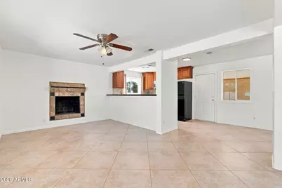 1008 W Drummer Avenue, Mesa, AZ 85210 - Photo 15