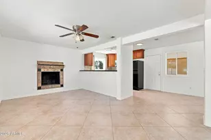 1008 W Drummer Ave, Mesa, AZ 85210 - Photo 15