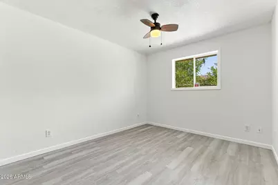 1008 W Drummer Avenue, Mesa, AZ 85210 - Photo 29