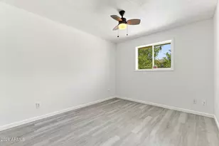1008 W Drummer Ave, Mesa, AZ 85210 - Photo 29
