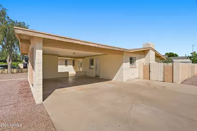 1008 W Drummer Avenue, Mesa, AZ 85210 - Photo 41