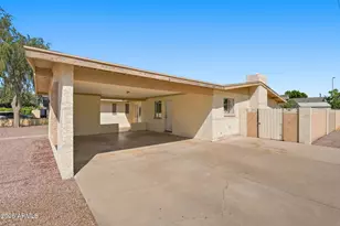1008 W Drummer Ave, Mesa, AZ 85210 - Photo 41