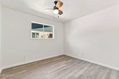 1008 W Drummer Avenue, Mesa, AZ 85210 - Photo 27