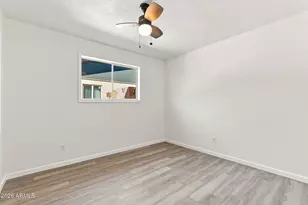 1008 W Drummer Ave, Mesa, AZ 85210 - Photo 27