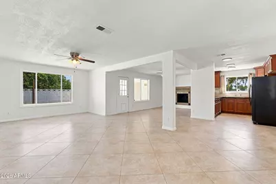 1008 W Drummer Avenue, Mesa, AZ 85210 - Photo 7