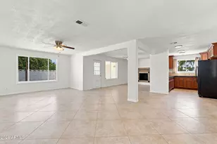 1008 W Drummer Ave, Mesa, AZ 85210 - Photo 7