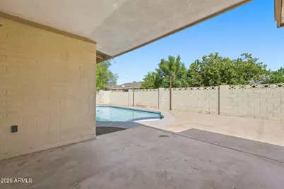 1008 W Drummer Avenue, Mesa, AZ 85210 - Photo 43