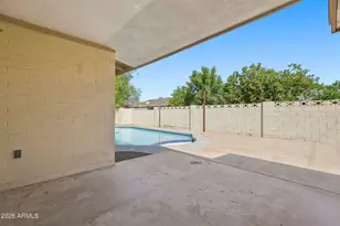 1008 W Drummer Ave, Mesa, AZ 85210 - Photo 43