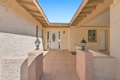 1008 W Drummer Avenue, Mesa, AZ 85210 - Photo 5