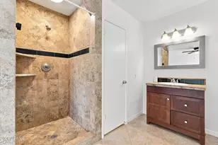 1008 W Drummer Ave, Mesa, AZ 85210 - Photo 35