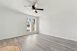 1008 W Drummer Ave, Mesa, AZ 85210 - Photo 23