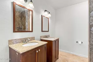 1008 W Drummer Ave, Mesa, AZ 85210 - Photo 37