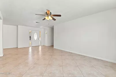 1008 W Drummer Avenue, Mesa, AZ 85210 - Photo 9