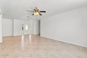 1008 W Drummer Ave, Mesa, AZ 85210 - Photo 9