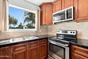 1008 W Drummer Ave, Mesa, AZ 85210 - Photo 19