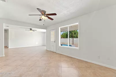 1008 W Drummer Avenue, Mesa, AZ 85210 - Photo 13