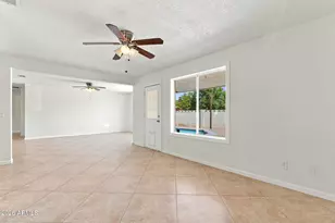 1008 W Drummer Ave, Mesa, AZ 85210 - Photo 13