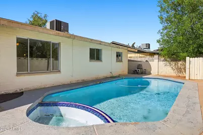 1008 W Drummer Avenue, Mesa, AZ 85210 - Photo 47