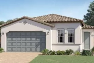 9811 W Whitton Ave, Phoenix, AZ 85037 - Photo 1