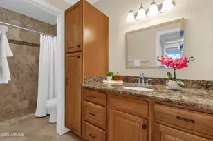 1825 W Ray Rd, Chandler, AZ 85224 - Photo 13