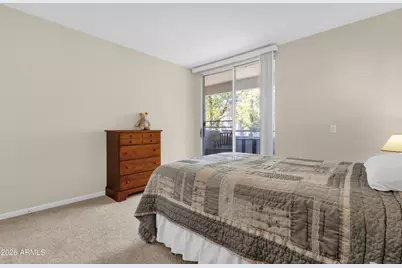 1825 W Ray Road #2014, Chandler, AZ 85224 - Photo 17
