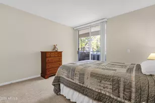 1825 W Ray Rd, Chandler, AZ 85224 - Photo 17