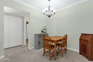 1825 W Ray Rd, Chandler, AZ 85224 - Photo 11