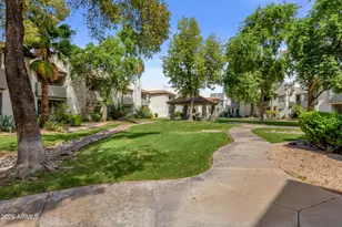 1825 W Ray Rd, Chandler, AZ 85224 - Photo 23
