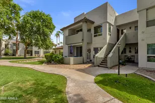 1825 W Ray Rd, Chandler, AZ 85224 - Photo 27