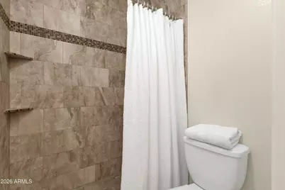 1825 W Ray Road #2014, Chandler, AZ 85224 - Photo 15